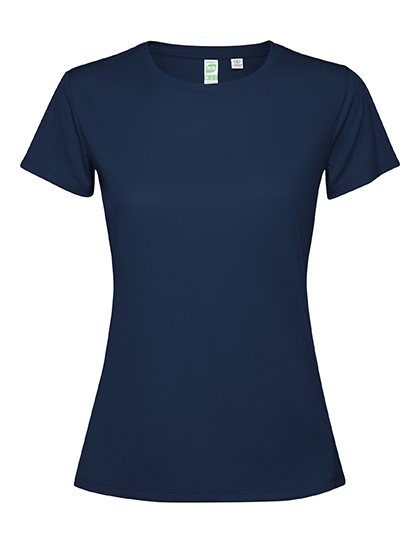 Estoril Woman T-Shirt