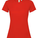 Estoril Woman T-Shirt