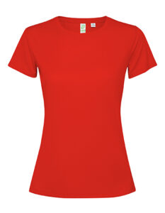 Estoril Woman T-Shirt