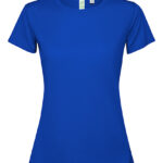 Estoril Woman T-Shirt