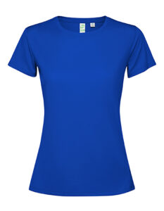 Estoril Woman T-Shirt