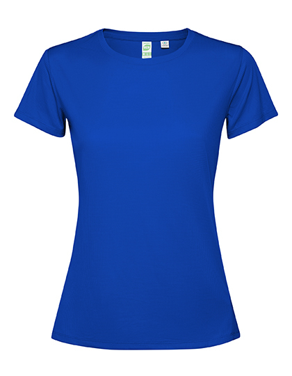 Estoril Woman T-Shirt