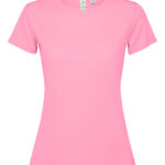 Estoril Woman T-Shirt