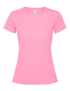 Estoril Woman T-Shirt