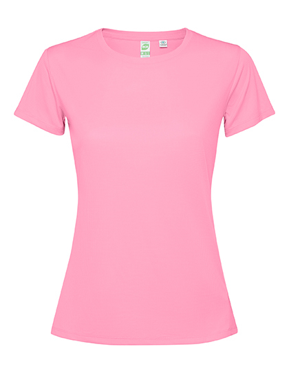 Estoril Woman T-Shirt