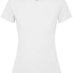 Estoril Woman T-Shirt