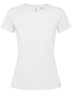 Estoril Woman T-Shirt