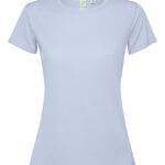 Estoril Woman T-Shirt