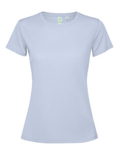 Estoril Woman T-Shirt
