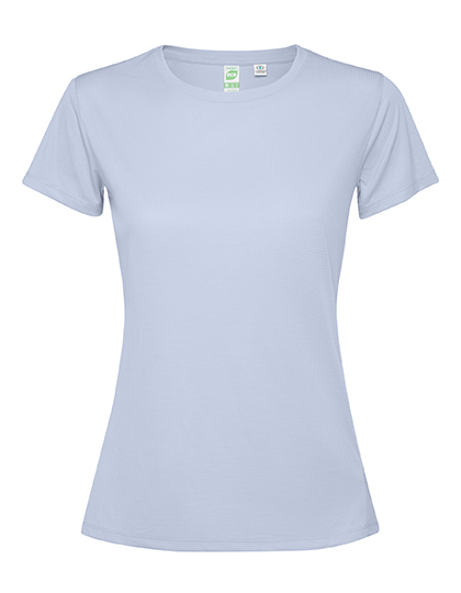 Estoril Woman T-Shirt