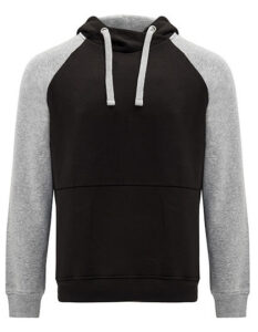 Badet Hooded Sweatshirt