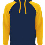 Badet Hooded Sweatshirt