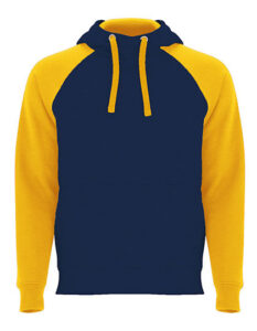 Badet Hooded Sweatshirt