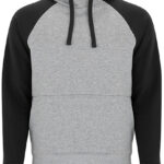 Badet Hooded Sweatshirt