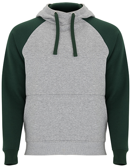 Badet Hooded Sweatshirt