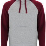 Badet Hooded Sweatshirt