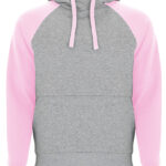 Badet Hooded Sweatshirt
