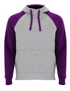Badet Hooded Sweatshirt