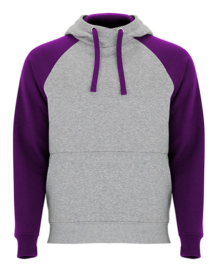 Badet Hooded Sweatshirt