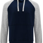 Badet Hooded Sweatshirt