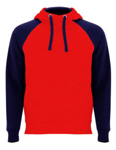 Badet Hooded Sweatshirt