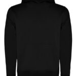 Kids´ Urban Hooded Sweatshirt