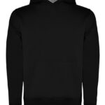 Kids´ Urban Hooded Sweatshirt
