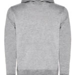 Kids´ Urban Hooded Sweatshirt