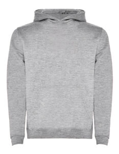 Kids´ Urban Hooded Sweatshirt