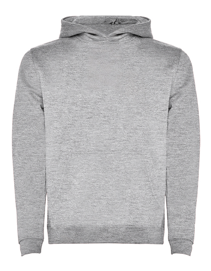 Kids´ Urban Hooded Sweatshirt