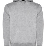 Kids´ Urban Hooded Sweatshirt