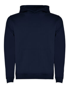 Kids´ Urban Hooded Sweatshirt