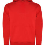 Kids´ Urban Hooded Sweatshirt