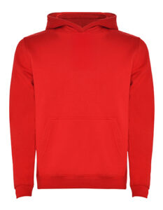 Kids´ Urban Hooded Sweatshirt