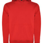 Kids´ Urban Hooded Sweatshirt