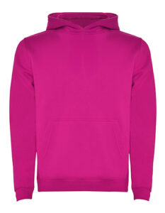 Kids´ Urban Hooded Sweatshirt