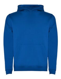 Kids´ Urban Hooded Sweatshirt