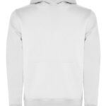 Kids´ Urban Hooded Sweatshirt