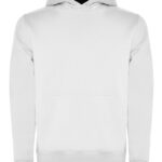 Kids´ Urban Hooded Sweatshirt