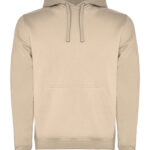 Men´s Urban Hooded Sweatshirt