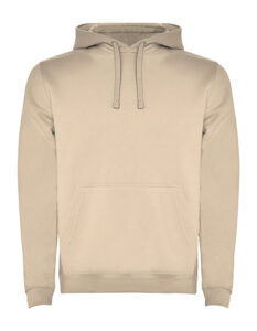Men´s Urban Hooded Sweatshirt