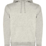 Men´s Urban Hooded Sweatshirt
