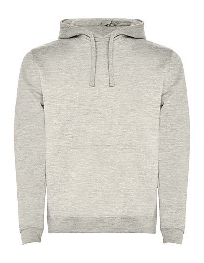 Men´s Urban Hooded Sweatshirt