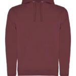 Men´s Urban Hooded Sweatshirt