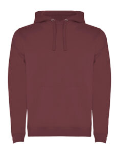Men´s Urban Hooded Sweatshirt