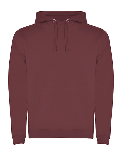 Men´s Urban Hooded Sweatshirt