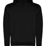 Men´s Urban Hooded Sweatshirt