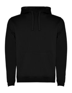Men´s Urban Hooded Sweatshirt