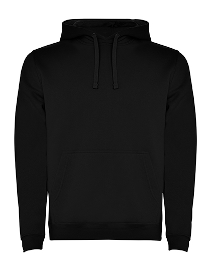 Men´s Urban Hooded Sweatshirt