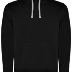 Men´s Urban Hooded Sweatshirt
